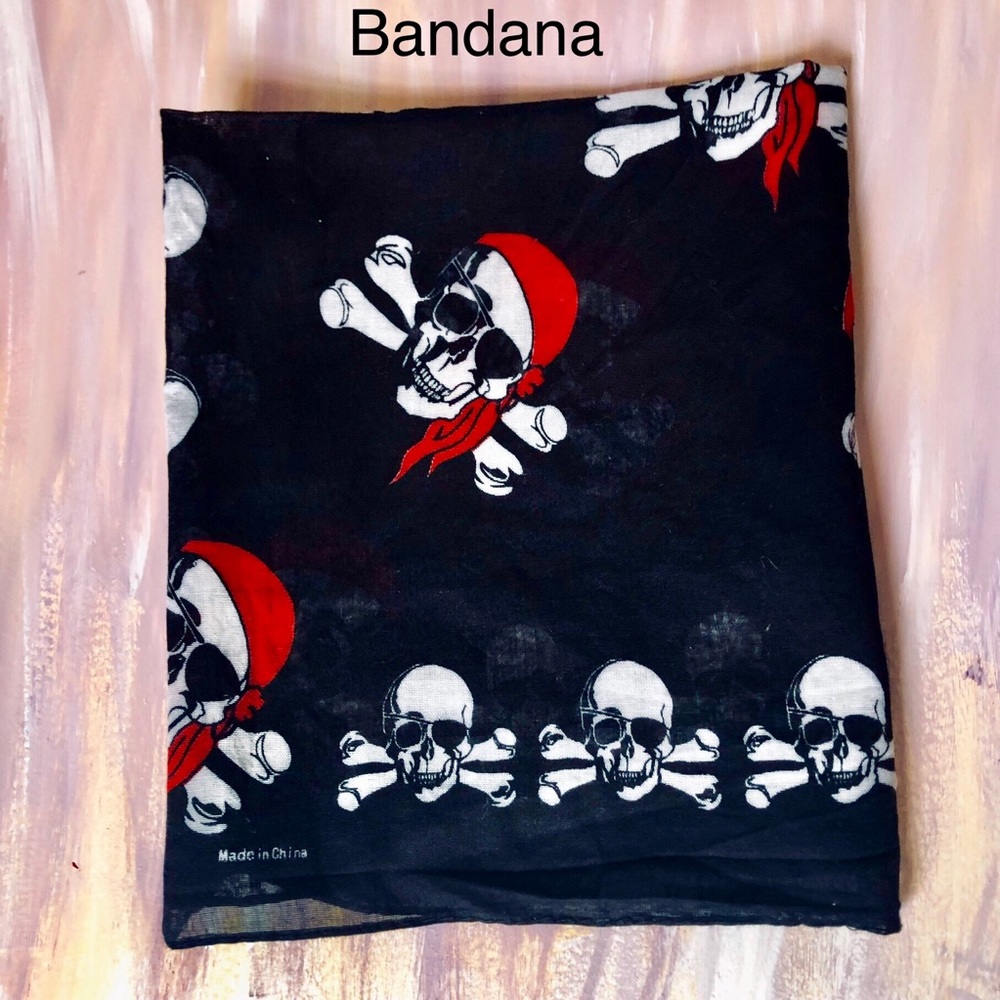 Bandana